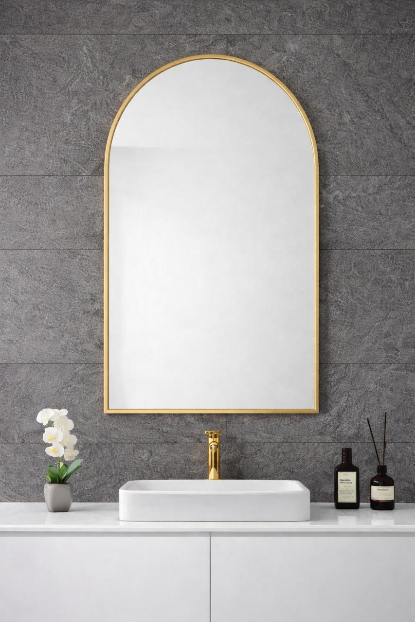 სარკე IDEA012-38